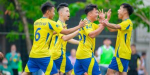 “토트넘, 사우샘프턴에 3-1 승리… 손흥민 57분 소화, 사우샘프턴 강등 확정”