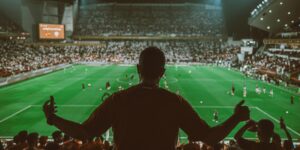 토트넘의 승리와 사우샘프턴의 강등: EPL 역사상 가장 빠른 강등 기록