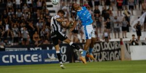 역전의 명수, PSG 2부팀 됭케르크를 제압하고 프랑스컵 결승 진출