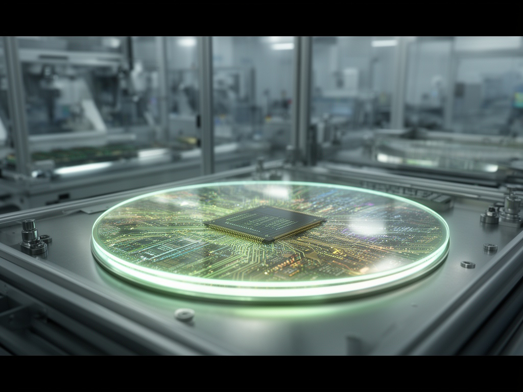 감시와 기후 혁신이 만나는 지점: 기술 발전의 두 얼굴