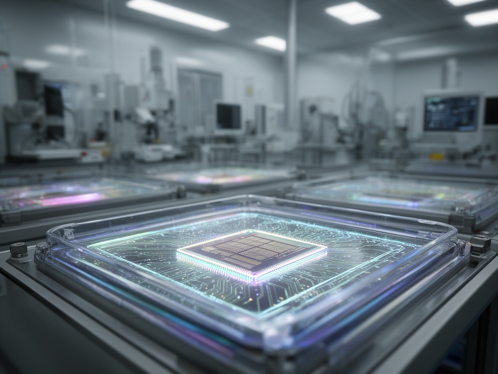 OpenAI, 샘 알트만의 뇌-컴퓨터 인터페이스 스타트업에 25억 달러 투자